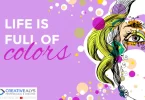 Beautiful-Artwork-Design