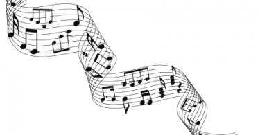 free-vectors-musical-score-2