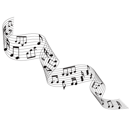 free-vectors-musical-score-2