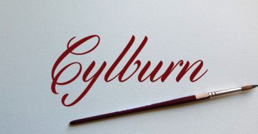 Cylburn