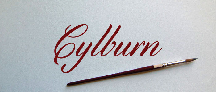 Cylburn