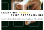 Learning-HTML5-Game-Programming