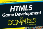 HTML5-Game-Development