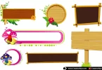 beautiful-banners-frames