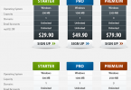 modern-pricing-tables-layered-psd