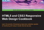 HTML5-CSS3-Responsive-Web-Design