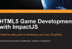 HTML5-Game-Programming-with-ImpactJS