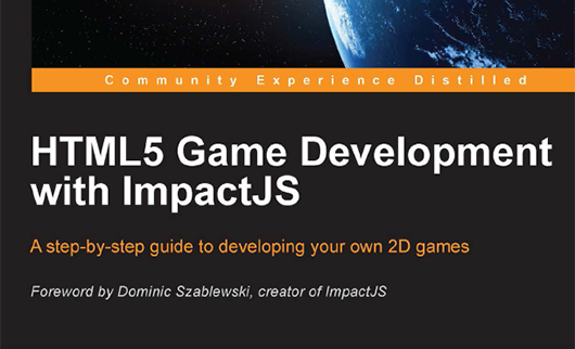 HTML5-Game-Programming-with-ImpactJS