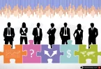Business-Vector-Illustration