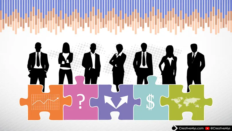 Business-Vector-Illustration