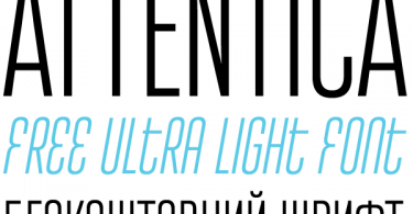 attentica-typography-1