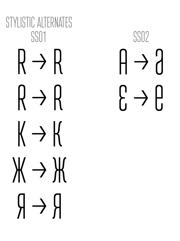 attentica-typography-5