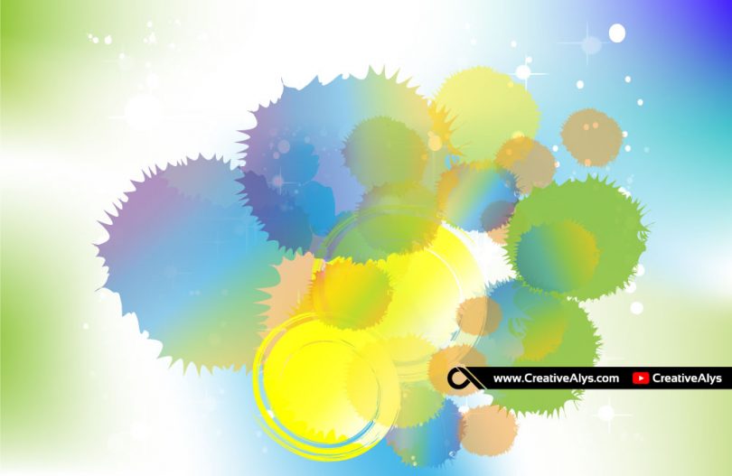 Multi-Color-Beautiful-Background-for-Christmas-Designs