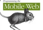 mobile-web-programming