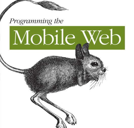 mobile-web-programming