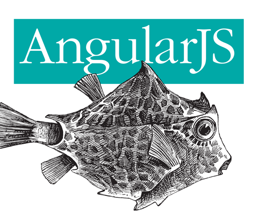 AngularJS