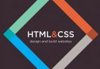 HTML&CSS_Design&build-webpages