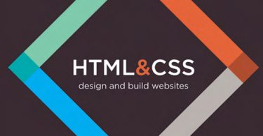 HTML&CSS_Design&build-webpages