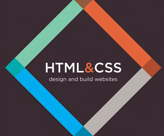 HTML&CSS_Design&build-webpages