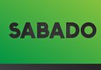 Sabado-Typography