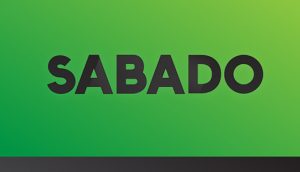 Sabado Modern Typography
