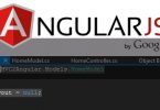 Talking to Servers in AngularJS