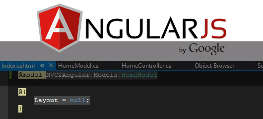 Talking to Servers in AngularJS