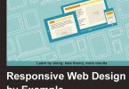 responsive-web-design-beginners-guide