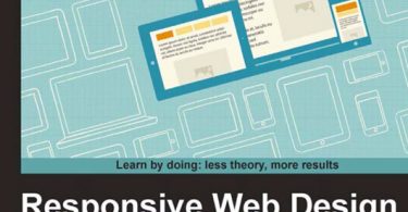 responsive-web-design-beginners-guide
