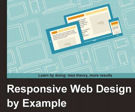responsive-web-design-beginners-guide