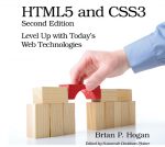 HTML5 and CSS3 – Level Up with Today’s Web Technologies – Creative Alys