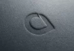 Logo-Mockup-1