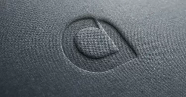 Logo-Mockup-1
