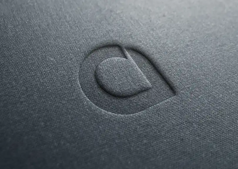 Logo-Mockup-1