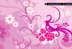 Lovely-Floral-Background