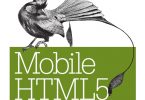 Mobile-HTML5