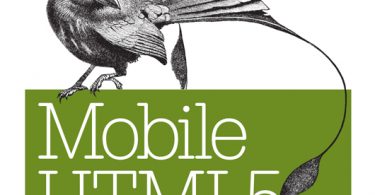 Mobile-HTML5