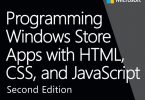 Programming_Store_Apps