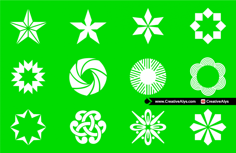 Seamless-Design-Patterns