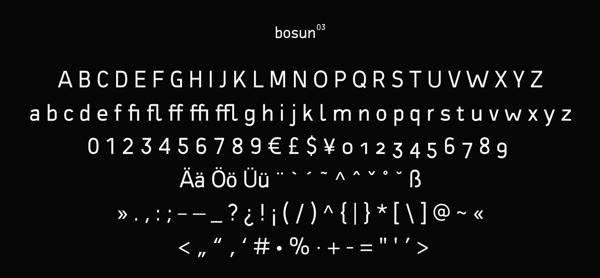 bosun-typography-1