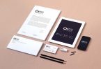 branding-identity-mockup