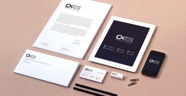 branding-identity-mockup