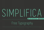 simplifica-typography