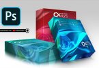 3d-software-box-mockup