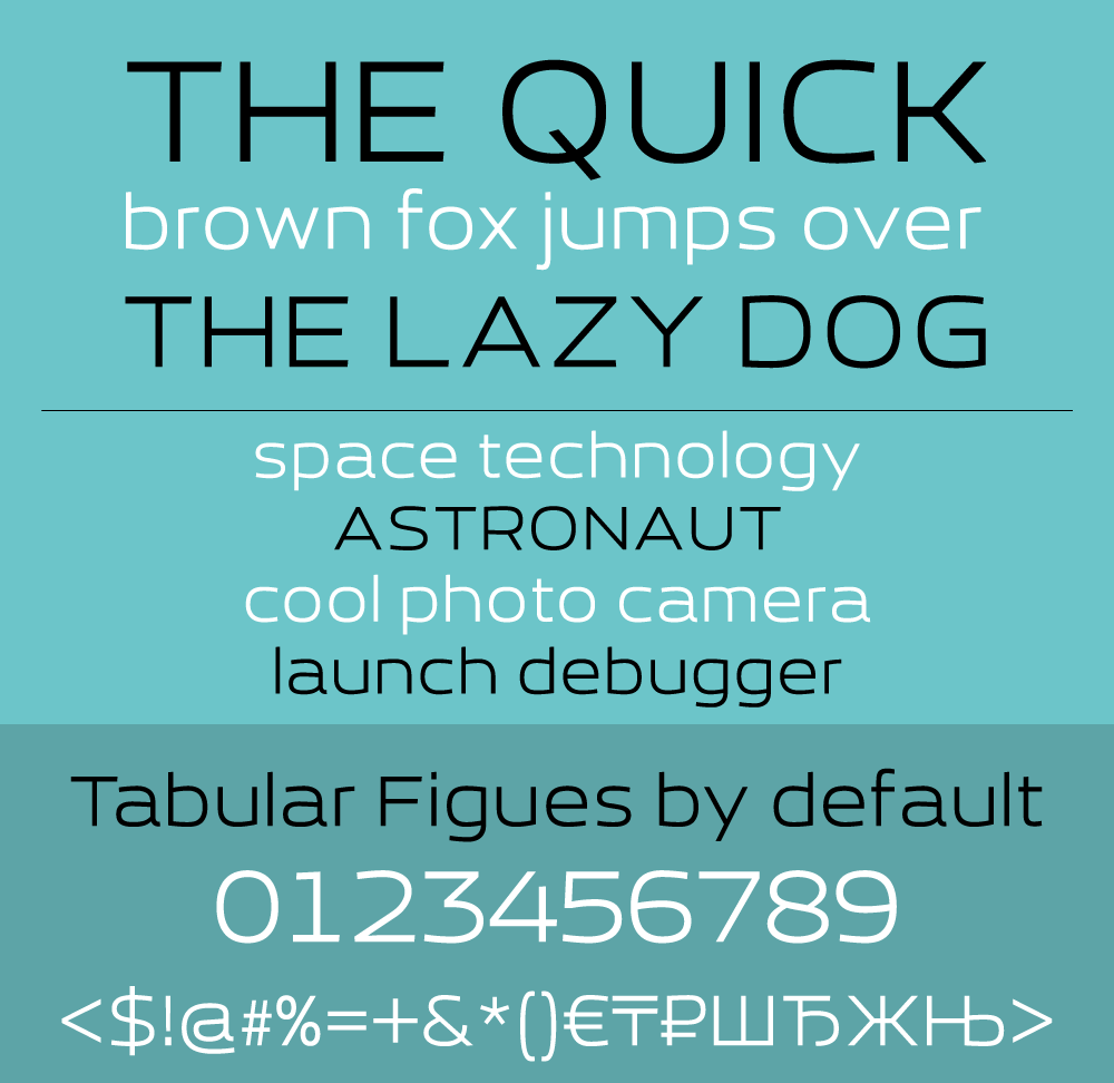 Acklebury Font, Webfont & Desktop