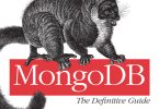 MongoDB