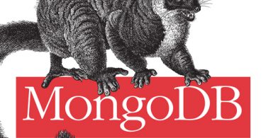 MongoDB