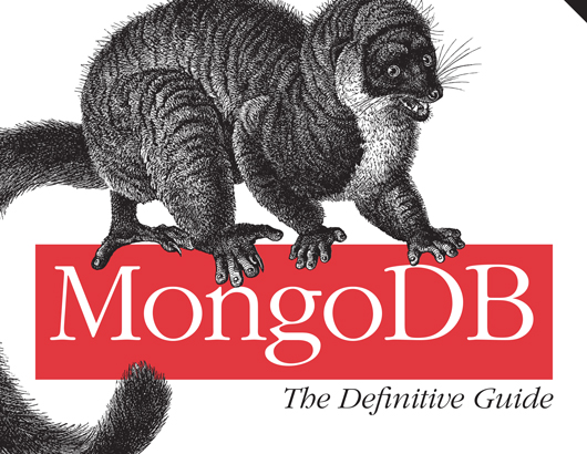 MongoDB