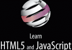 HTML5-and-JavaScript-for-Android
