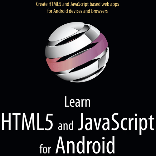 HTML5-and-JavaScript-for-Android